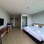 Горящие туры в отель Atom Phuket Hotel - 1