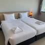 Горящие туры в отель Atom Phuket Hotel - 6