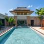 Горящие туры в отель Layantara Resort - 5