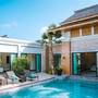 Горящие туры в отель Layantara Resort - 2