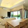 Горящие туры в отель Layantara Resort - 5