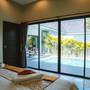 Горящие туры в отель Layantara Resort - 4