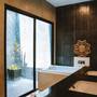 Горящие туры в отель Layantara Resort - 6