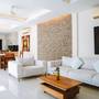 Горящие туры в отель Layantara Resort - 3