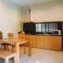 Горящие туры в отель Layantara Resort - 2