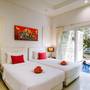 Горящие туры в отель Layantara Resort - 1