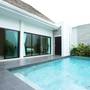 Горящие туры в отель Layantara Resort - 4