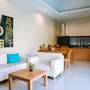 Горящие туры в отель Layantara Resort - 3