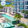 Горящие туры в отель Lets Phuket Twin Sands Resort & Spa - 1