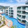Горящие туры в отель Lets Phuket Twin Sands Resort & Spa - 1