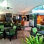 Горящие туры в отель Lets Phuket Twin Sands Resort & Spa - 5
