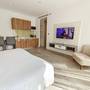 Горящие туры в отель Lets Phuket Twin Sands Resort & Spa - 2