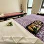 Горящие туры в отель Lets Phuket Twin Sands Resort & Spa - 4