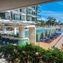 Горящие туры в отель Lets Phuket Twin Sands Resort & Spa - 6