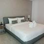 Горящие туры в отель Lets Phuket Twin Sands Resort & Spa - 3