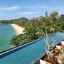 Горящие туры в отель Norn Talay Surin Beach Phuket - 6