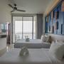 Горящие туры в отель Norn Talay Surin Beach Phuket - 2