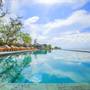Горящие туры в отель Norn Talay Surin Beach Phuket - 1