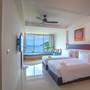Горящие туры в отель Norn Talay Surin Beach Phuket - 3