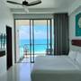 Горящие туры в отель Norn Talay Surin Beach Phuket - 5