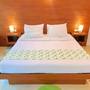 Горящие туры в отель Phuket Jungle Experience Resort - 3