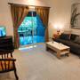 Горящие туры в отель Phuket Jungle Experience Resort - 2