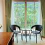Горящие туры в отель Phuket Jungle Experience Resort - 6