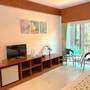 Горящие туры в отель Phuket Jungle Experience Resort - 4