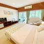 Горящие туры в отель Phuket Jungle Experience Resort - 5