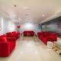 Горящие туры в отель Radisson RED Phuket Patong Beach - 5