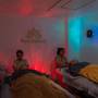 Горящие туры в отель Radisson RED Phuket Patong Beach - 6