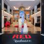 Горящие туры в отель Radisson RED Phuket Patong Beach - 5