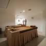 Горящие туры в отель Radisson RED Phuket Patong Beach - 4