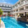 Горящие туры в отель Radisson RED Phuket Patong Beach - 1