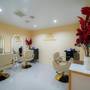 Горящие туры в отель Radisson RED Phuket Patong Beach - 2