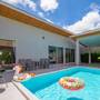 Горящие туры в отель Sasi Pool Villa Phuket - 5