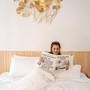 Горящие туры в отель Sasi Pool Villa Phuket - 4