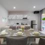 Горящие туры в отель Sasi Pool Villa Phuket - 1