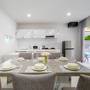 Горящие туры в отель Sasi Pool Villa Phuket - 6