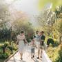 Горящие туры в отель Sugar Marina Resort -LAGOON Villas - Naiyang Beach - 4