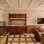 Горящие туры в отель Sugar Marina Resort -LAGOON Villas - Naiyang Beach - 1