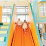 Горящие туры в отель Sugar Marina Resort -LAGOON Villas - Naiyang Beach - 6