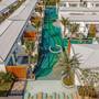 Горящие туры в отель Sugar Marina Resort -LAGOON Villas - Naiyang Beach - 5