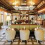 Горящие туры в отель Sugar Marina Resort -LAGOON Villas - Naiyang Beach - 2