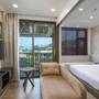 Горящие туры в отель The Proud Karon Beach Phuket Trademark Collection by Wyndham - 6