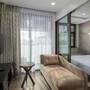 Горящие туры в отель The Proud Karon Beach Phuket Trademark Collection by Wyndham - 2