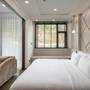 Горящие туры в отель The Proud Karon Beach Phuket Trademark Collection by Wyndham - 3