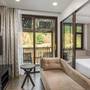 Горящие туры в отель The Proud Karon Beach Phuket Trademark Collection by Wyndham - 1