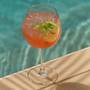 Горящие туры в отель The Proud Karon Beach Phuket Trademark Collection by Wyndham - 5