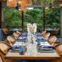 Горящие туры в отель The Proud Karon Beach Phuket Trademark Collection by Wyndham - 4